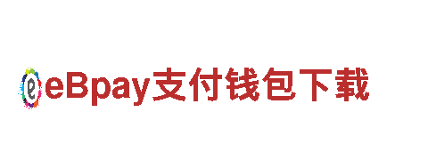 创意行销公司米乐m6app下载，专业策划推广营销方案